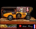 58 Bugatti 35 B 2.3  - MFH 1.12 (2)